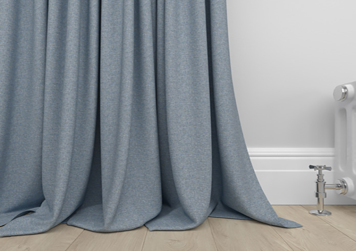 Carina, Sonata - Made to Measure Curtains - Image 6